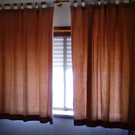 Διαμέρισμα T1k Buarcos Figueira da Foz